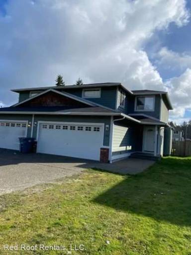 Main picture of 406 174th St S