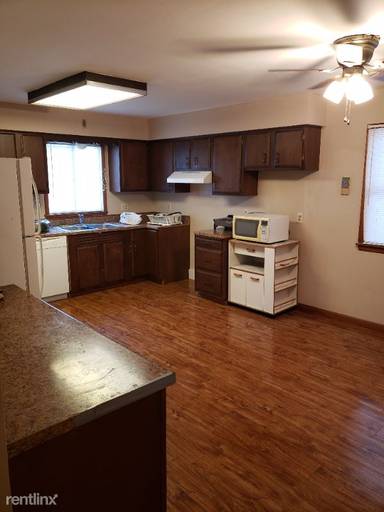 Main picture of 3636 Guernsey St