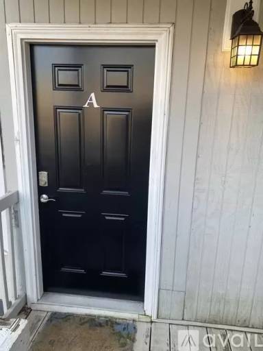 Main picture of 1435 Fernwood Glendale Rd