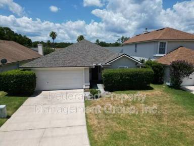Main picture of 1426 Laurel Oak Dr