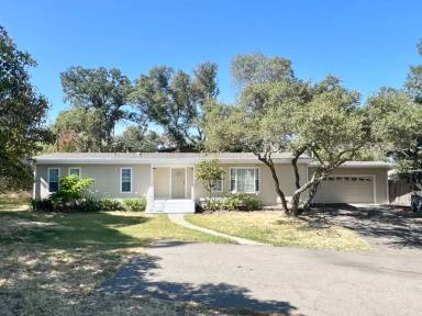Main picture of 6395 Rustic Hills Dr