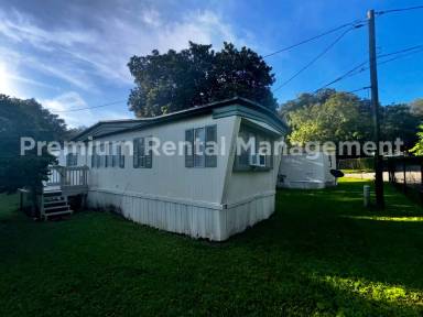 Main picture of Victoria Gardens Mobile Homes