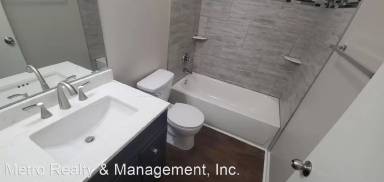 Main picture of 124 Vernon Ave