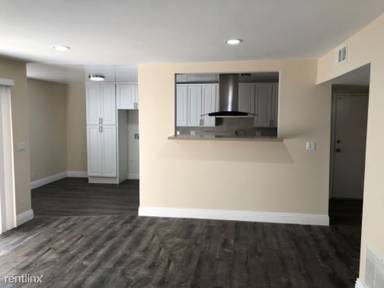 Main picture of 4617 Willis Ave