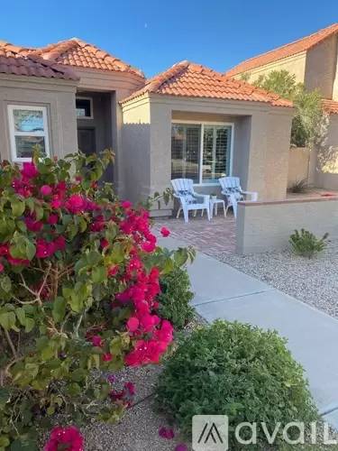 Main picture of 7407 W Oraibi Dr