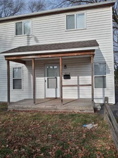 Main picture of 11309 Chalmers Ave