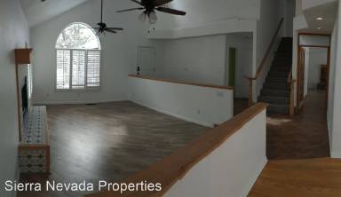 Main picture of 3653 Hemlock Ct