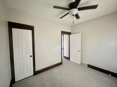 Main picture of 15511 N Park Ave