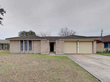 Main picture of 7306 Ridgeberry Dr