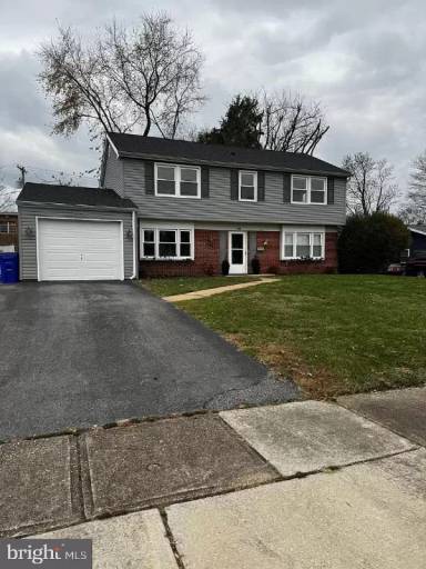 Main picture of 2606 Kingsley Ln