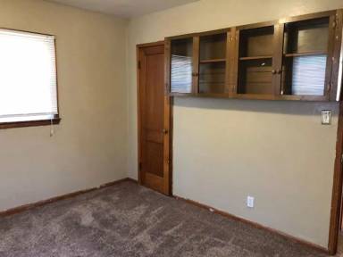Main picture of 723 Hartman Ave