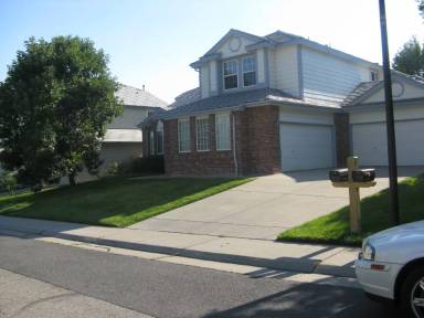 Main picture of 2129 Jarosa Ln