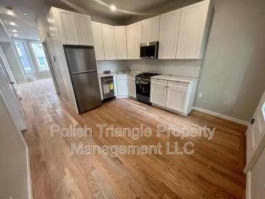 Main picture of 11 Douglas St