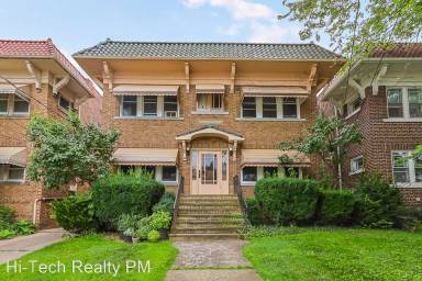 Main picture of 1357 Phelps Ave