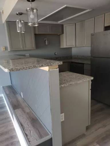 Main picture of 12474 W Nevada Pl