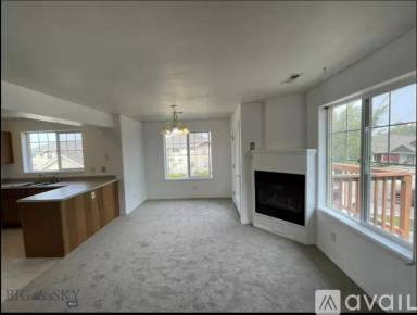 Main picture of 859F ForestGlen