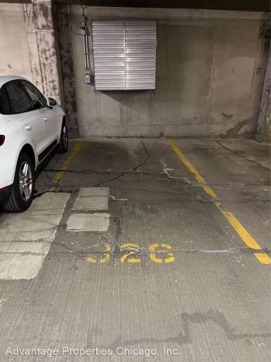 Main picture of Gallery 400 Condo