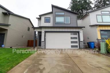 Main picture of 3544 NE 61st Way
