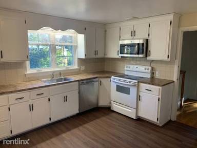 Main picture of 71 Louise Rd