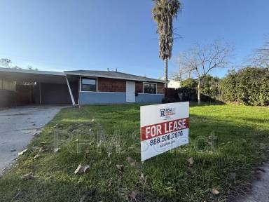 Main picture of 917 Amberwood Rd