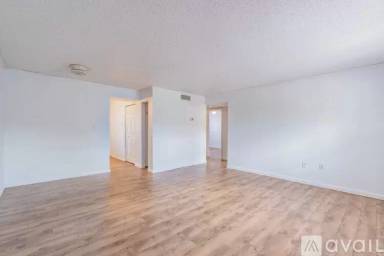 Main picture of 12403 Orange Blossom Oak Pl