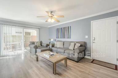Main picture of Sunscape Villas
