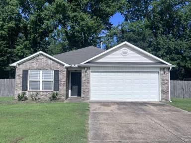 Main picture of 133 Meadow Dr