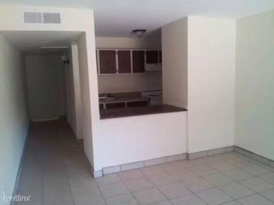 Main picture of Hillcrest Arms