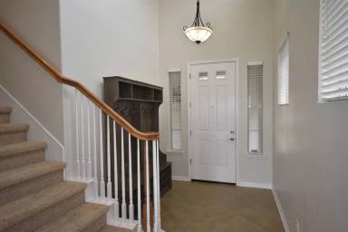 Main picture of 3949 Prosser St