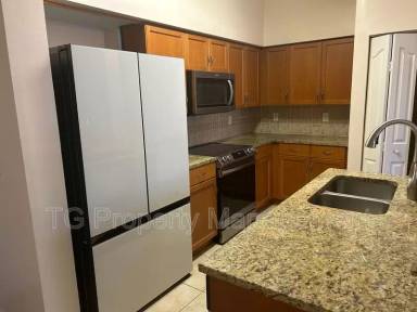 Main picture of Esplanade Condo