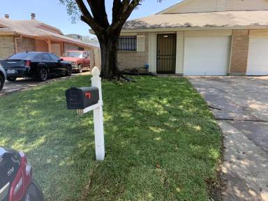 Main picture of 11008 Panicum Ct