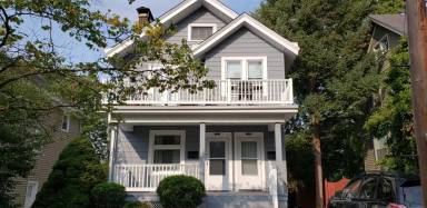 Main picture of 1313 Meier Ave