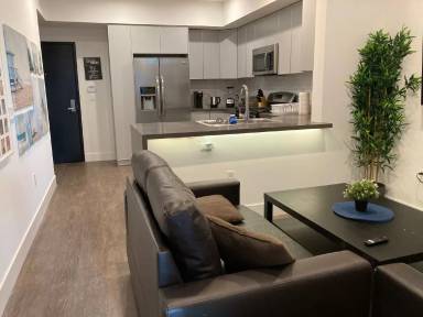 Main picture of 1439 Tamarind Ave
