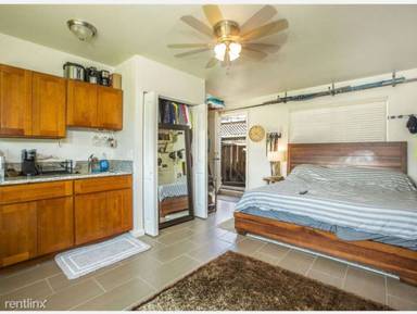 Main picture of 98 E Welakahao Rd