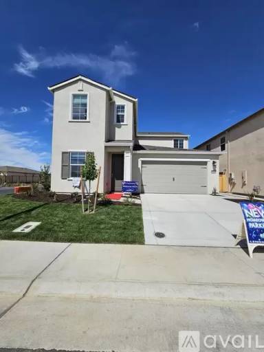 Main picture of 7438 Chadbourne Way