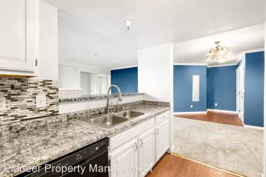 Main picture of 12338 W Dorado Pl