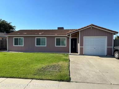 Main picture of 408 Mingo Way
