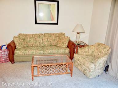 Main picture of 1890 Colony Dr