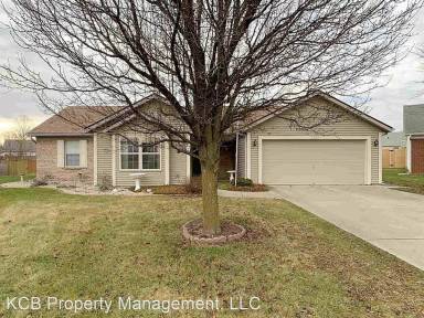 Main picture of 3203 Brighton Ct