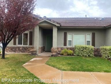 Main picture of 1526 S Cane