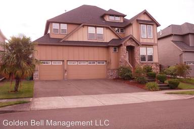 Main picture of 13755 SE Sierra Dr