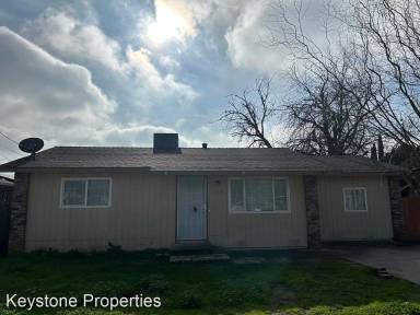 Main picture of 5224 McCoy Ave