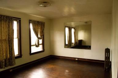 Main picture of 407 Clinton Street - 3w