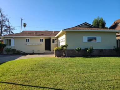 Main picture of 1238 Redcliff Dr
