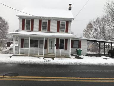 Main picture of 75 E Main St