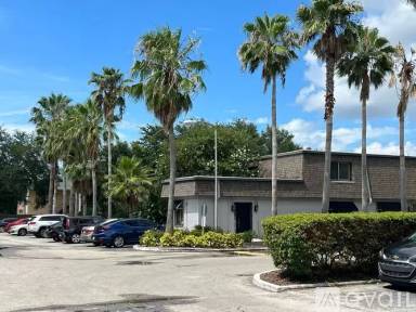 Main picture of 1918 Conway Rd