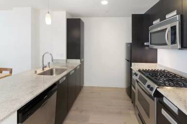 Main picture of Arterra Condos