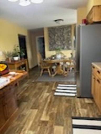 Main picture of 5175 State Road JJ