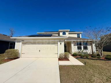 Main picture of 8704 Lake George Cir W
