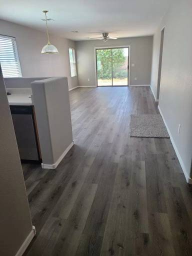 Main picture of 19408 N Smith Dr